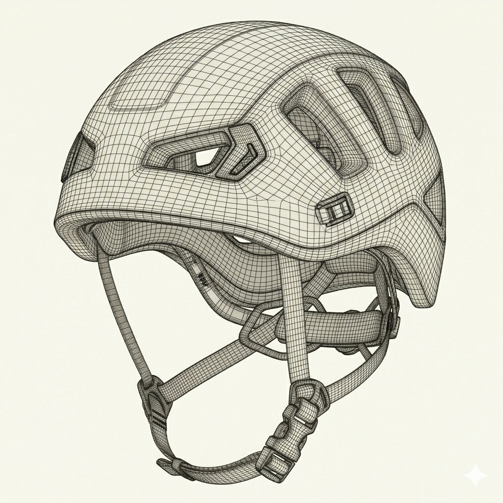 Helmets