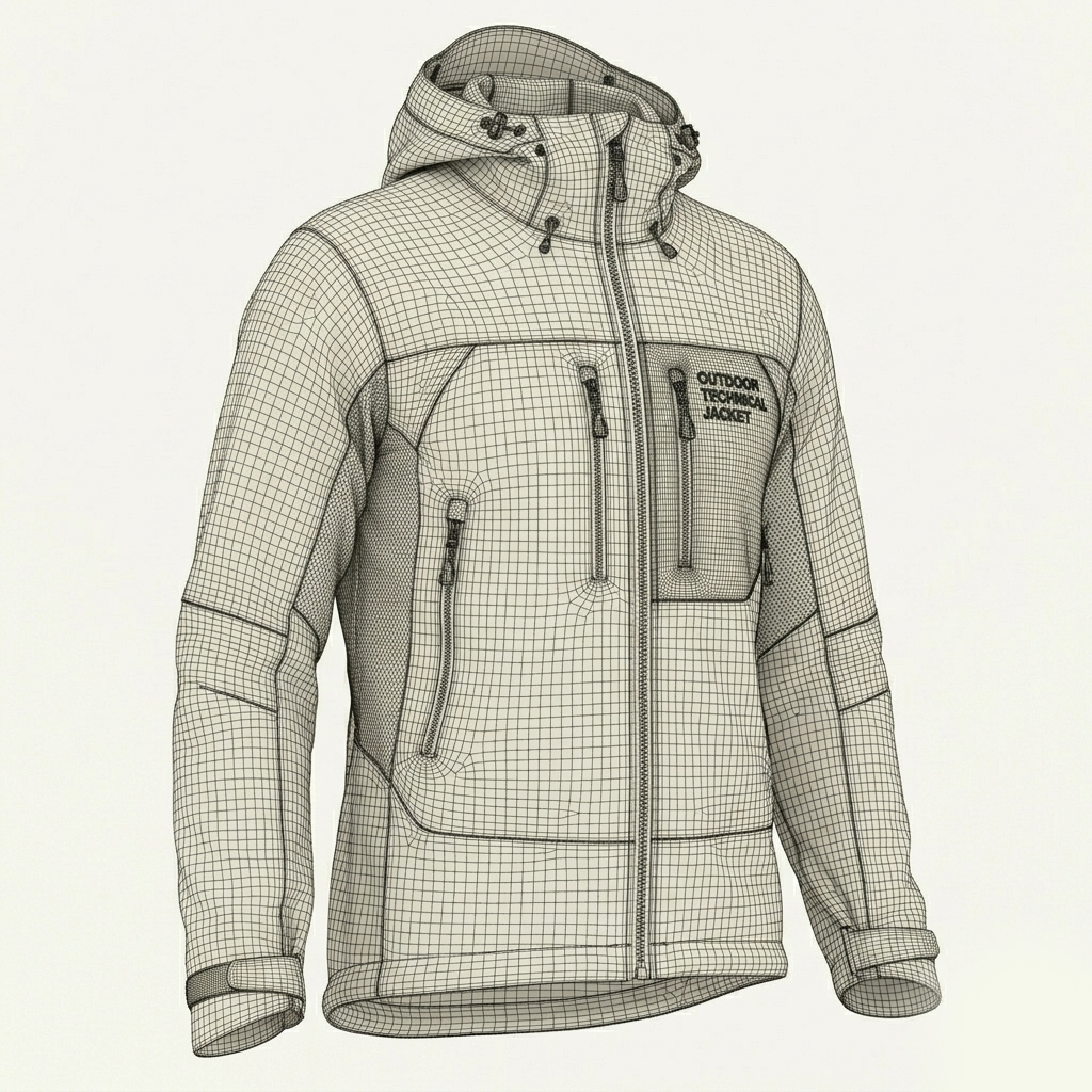 Apparel