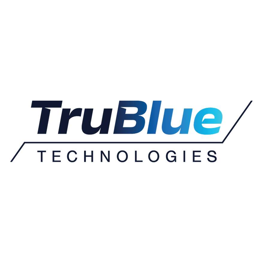 TruBlue