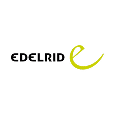 Edelrid