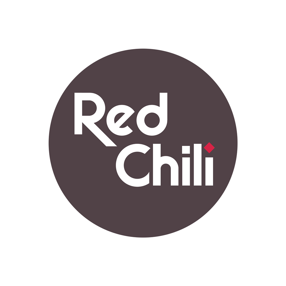 Red Chili