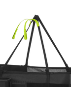 Edelrid Setter Bag 40L
