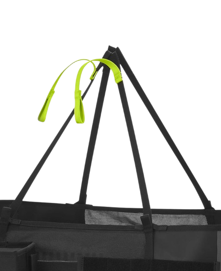 Edelrid Setter Bag 40L