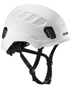 Edelrid Tectum Helmet