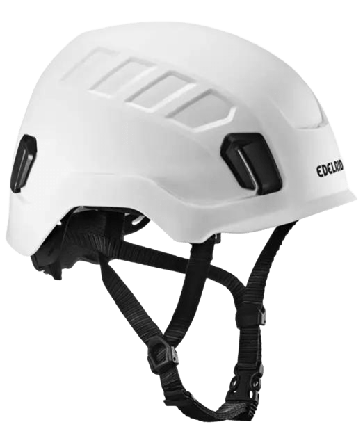 Edelrid Tectum Helmet