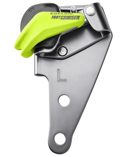 Edelrid Tree Cruiser left
