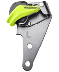Edelrid Tree Cruiser left