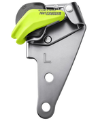 Edelrid Tree Cruiser left