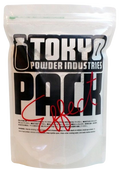 Tokyo Powder Effect 330g