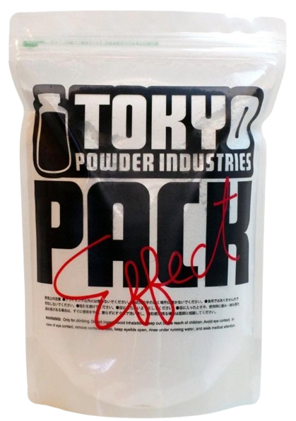 Tokyo Powder Effect 330g
