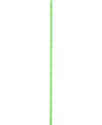Edelrid PES Cord 4mm (Per-Meter)