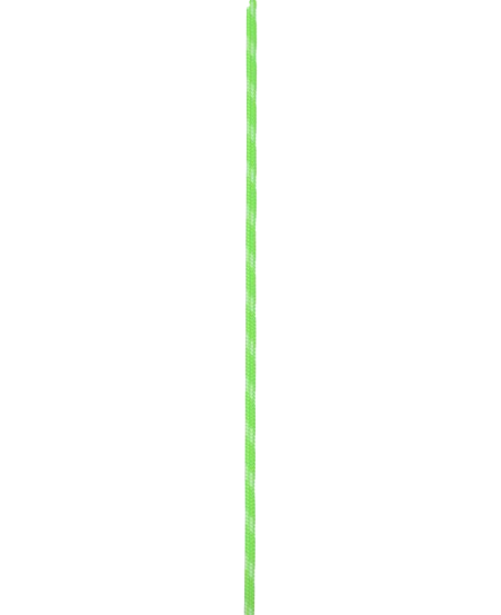 Edelrid PES Cord 4mm (Per-Meter)