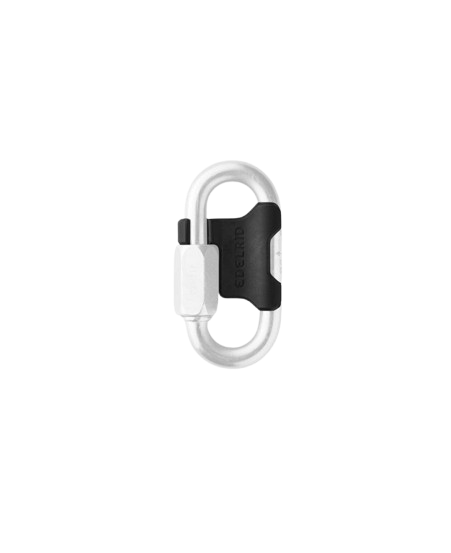 Edelrid Screwlink 8 mm Captive