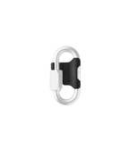 Edelrid Screwlink 8 mm Captive