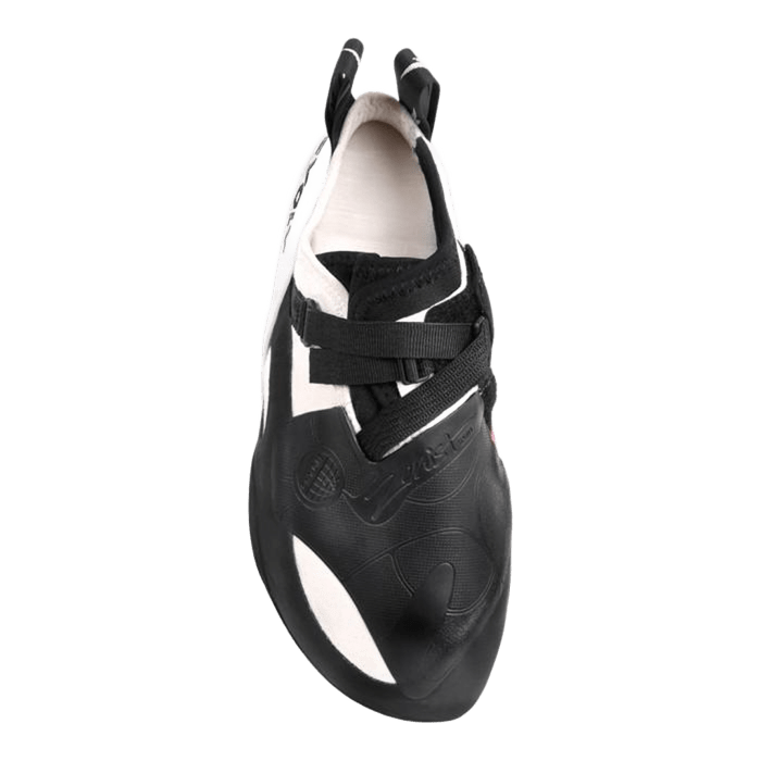 Evolv Zenist Pro