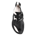 Evolv Zenist Pro