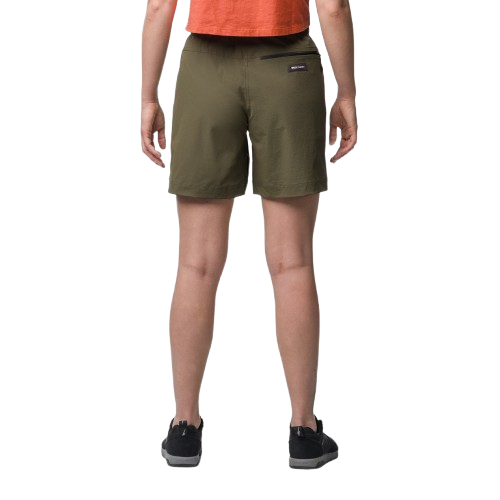 Wild Country Movement 2 Woman Short