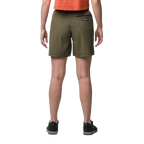 Wild Country Movement 2 Woman Short