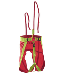 Edelrid Fast Saver Air Harness