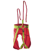 Edelrid Fast Saver Air Harness