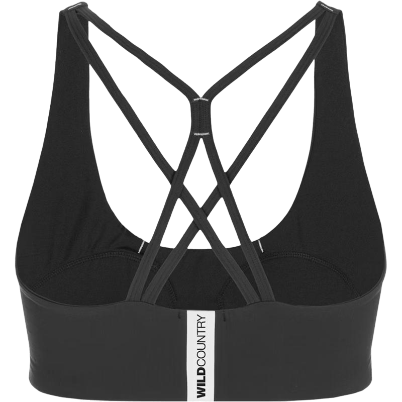 Wild Country Spotter Women Bra