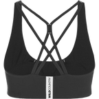 Wild Country Spotter Women Bra