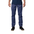 Wild Country Session 2 Man Pant