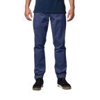 Wild Country Session 2 Man Pant