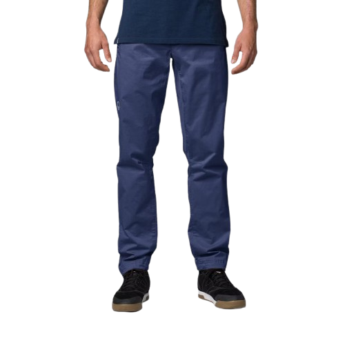 Wild Country Session 2 Man Pant