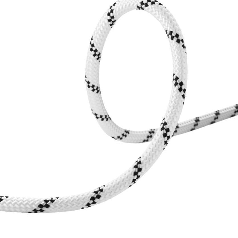 Edelrid Performance Static 10,5mm (Per-Meter)