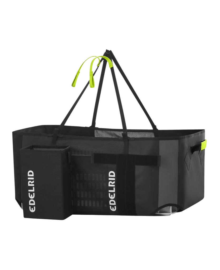 Edelrid Setter Bag 40L