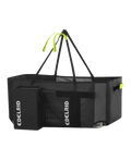Edelrid Setter Bag 40L