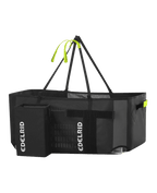 Edelrid Setter Bag 40L