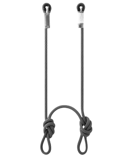 Edelrid Switch Pro Lanyards