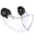 Edelrid Helmet Visor Clear