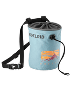 Edelrid Chalk Bag Rodeo Small