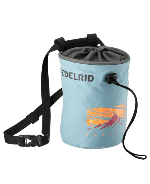 Edelrid Chalk Bag Rodeo Small