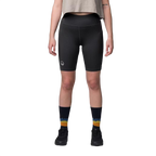 Wild Country Session 2 W Mid Leggings