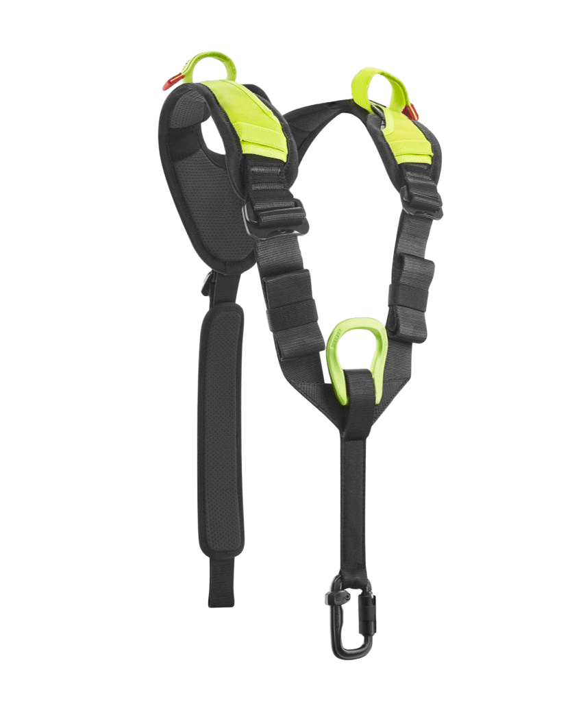 Edelrid Vector Chest Y