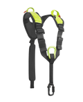 Edelrid Vector Chest Y