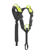 Edelrid Vector Chest Y