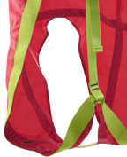 Edelrid Fast Saver Harness