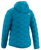Edelrid Wo Dolo Jacket