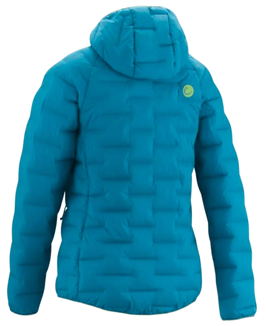 Edelrid Wo Dolo Jacket