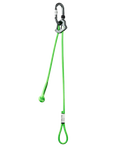 Edelrid Switch Adjust Lanyards