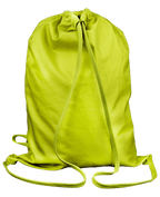 Edelrid Fraggle III Harness