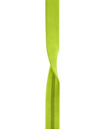 Edelrid X-Tube Webbing 25mm (Per Meter)