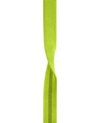 Edelrid X-Tube Webbing 25mm (Per Meter)