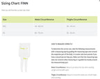 Edelrid Finn III Harness
