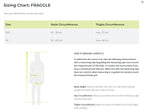 Edelrid Fraggle III Harness